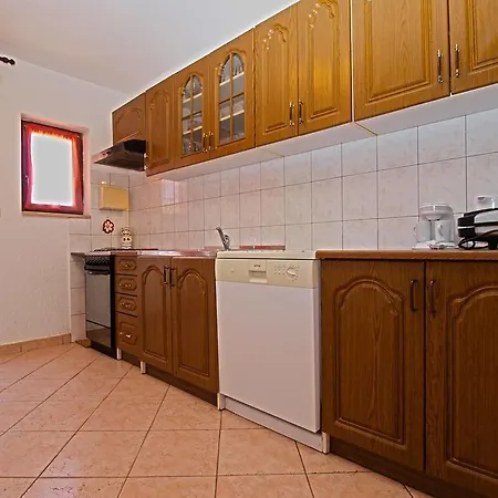 1382 Appartamento