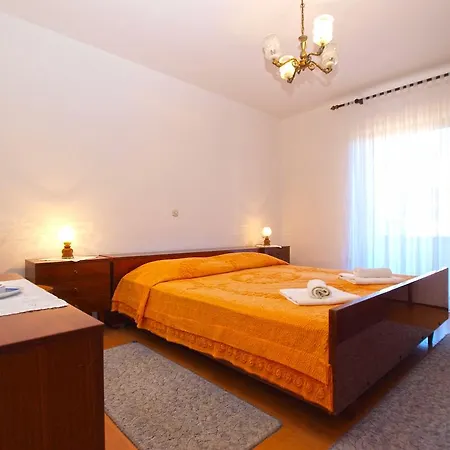Appartamento 1382